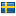 megamatbaa.com server is located in Sweden